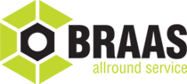 Braas Allround Service